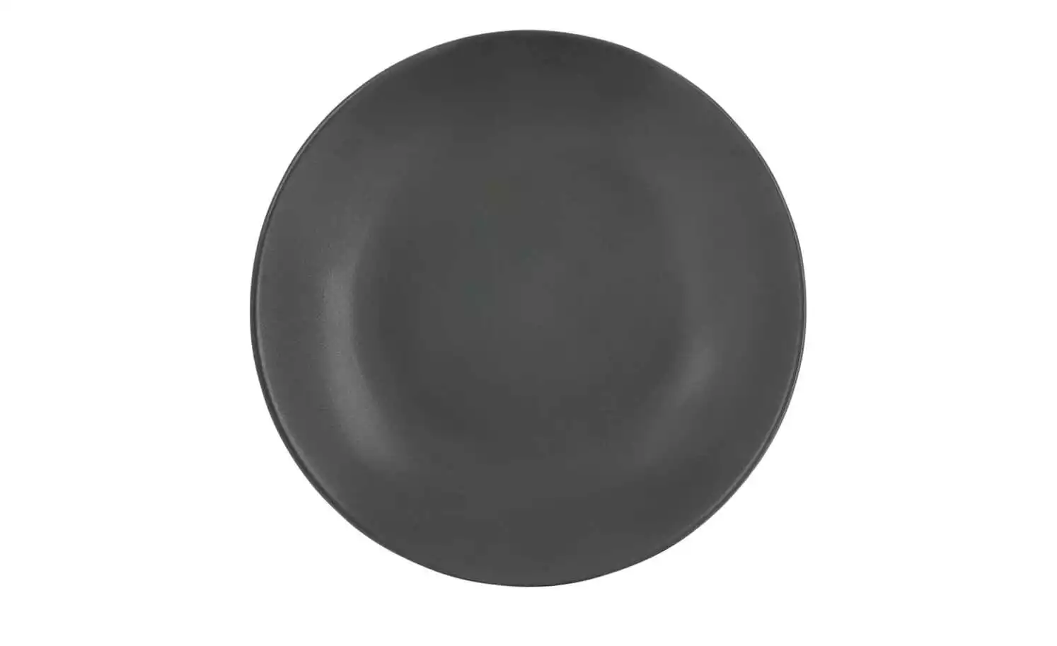 Peill+Putzler Kombiservice 16-tlg. Bergamo – Bild 8