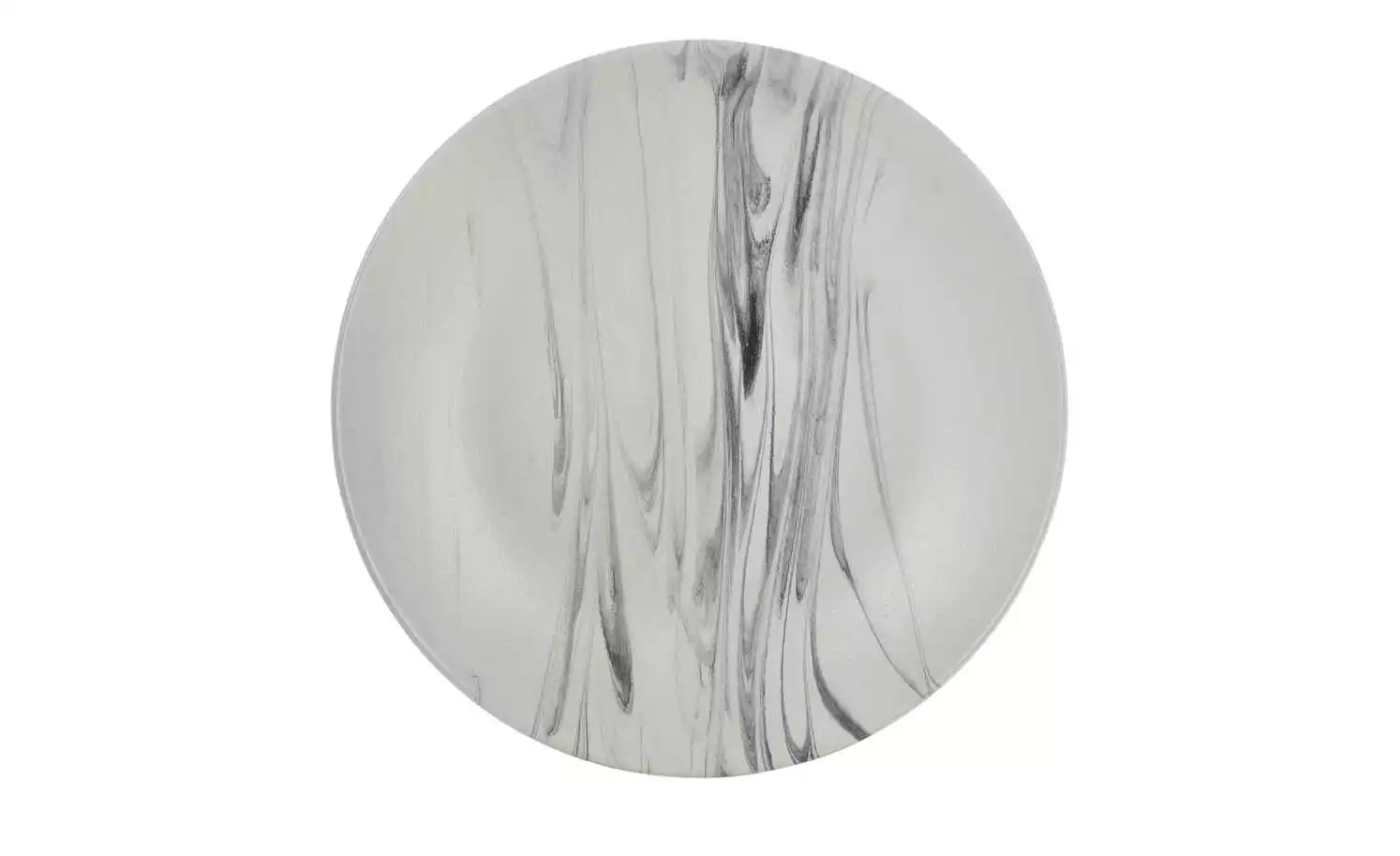 Peill+Putzler Kombiservice 16-tlg. Bergamo – Bild 9