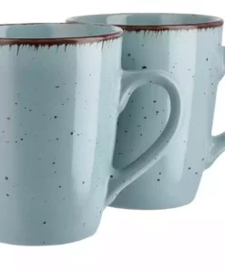 Peill+Putzler Kombiservice 16-tlg. Cosenza