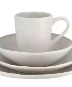 Peill+Putzler Schüssel Ragusa | Weiß