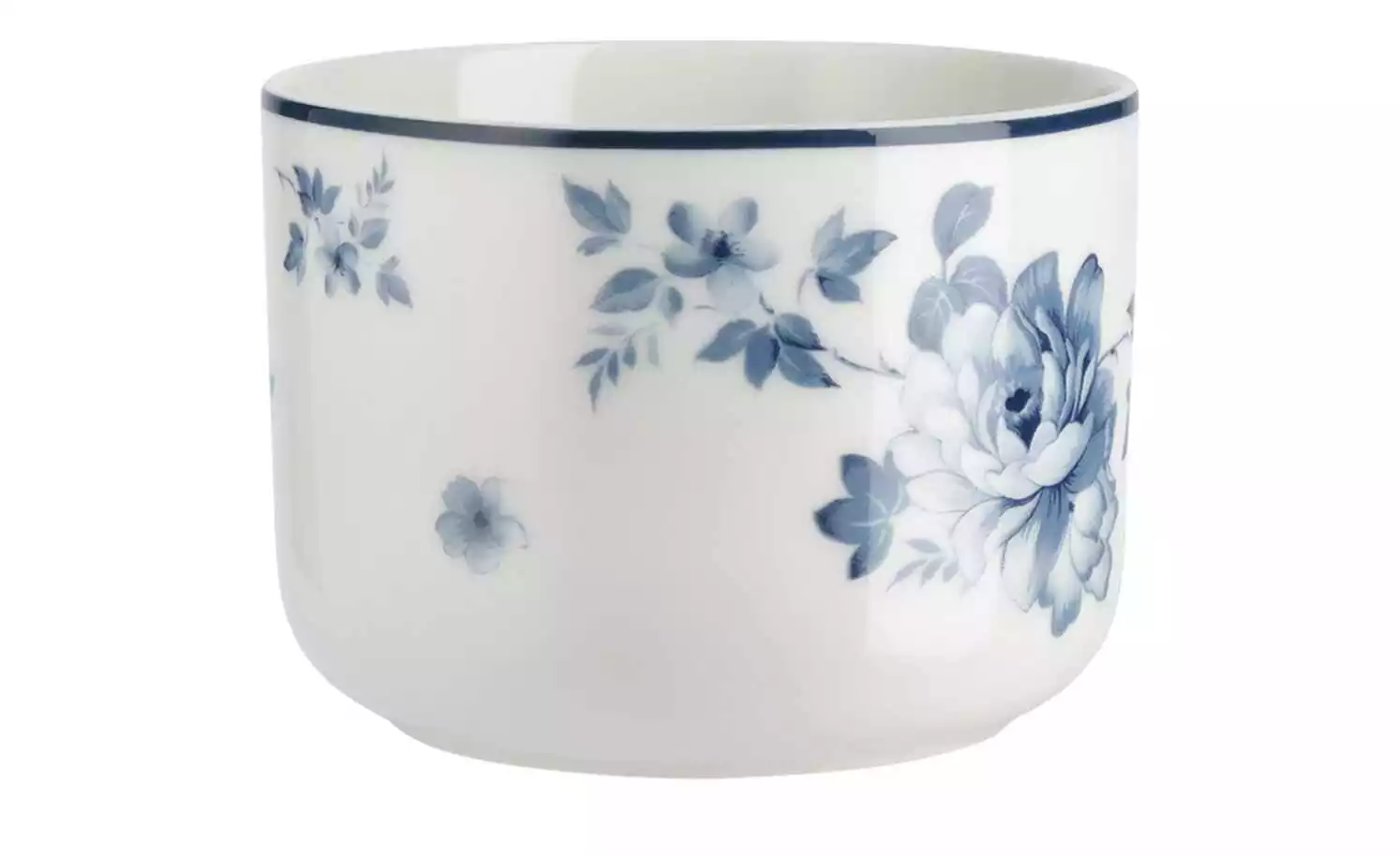 Peill+Putzler Kaffeetasse 280 ml Portofino – Bild 6