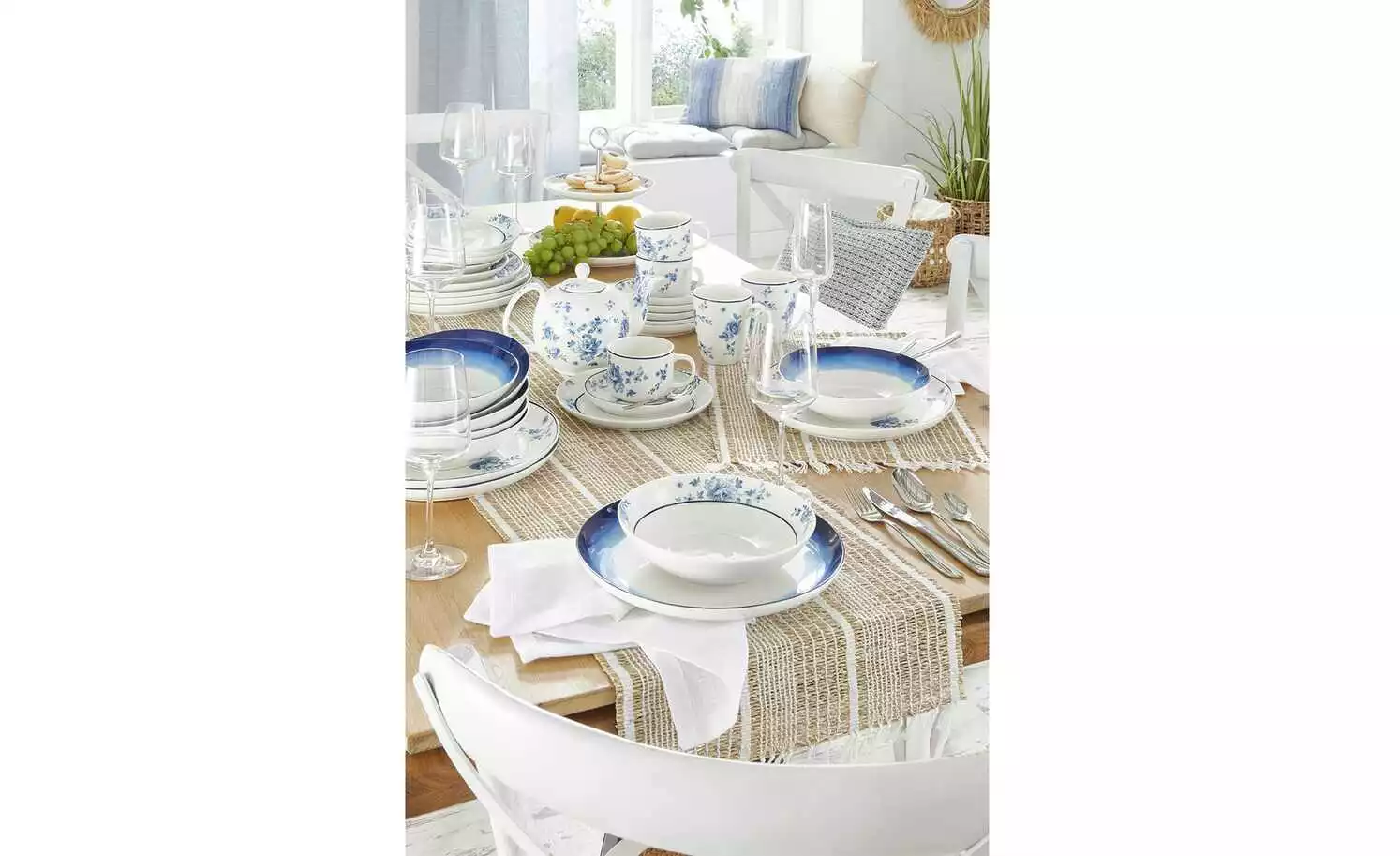 Peill+Putzler Kaffeetasse 280 ml Portofino – Bild 3