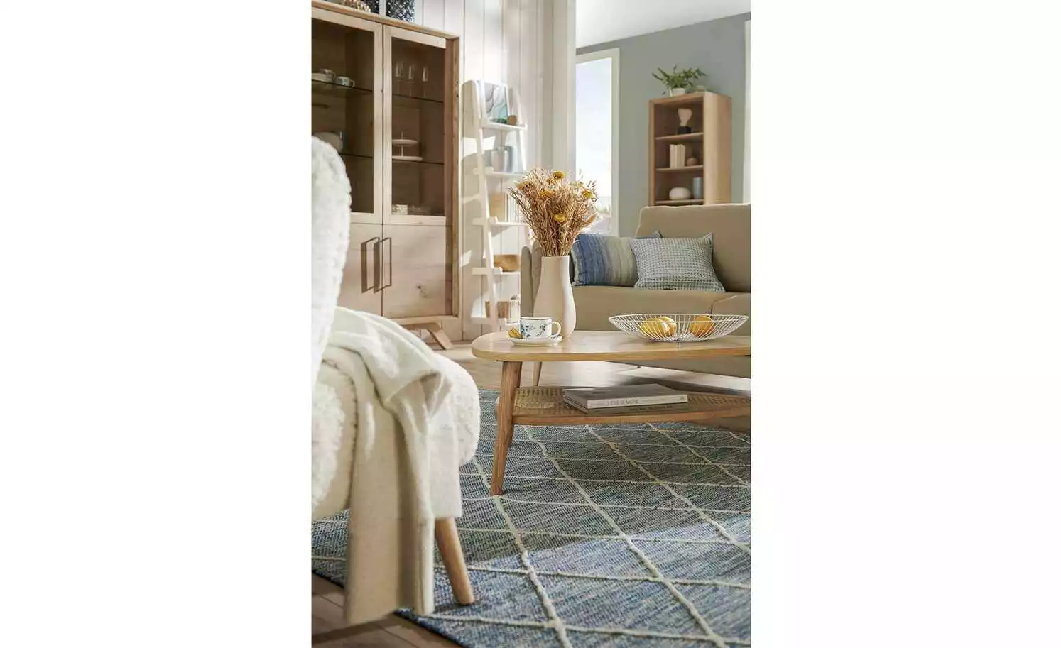 Peill+Putzler Kaffeetasse 280 ml Portofino – Bild 2