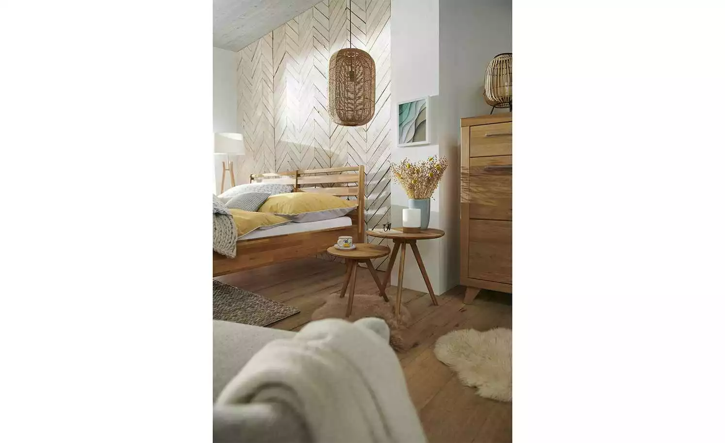 Peill+Putzler Kaffeetasse 280 ml Portofino