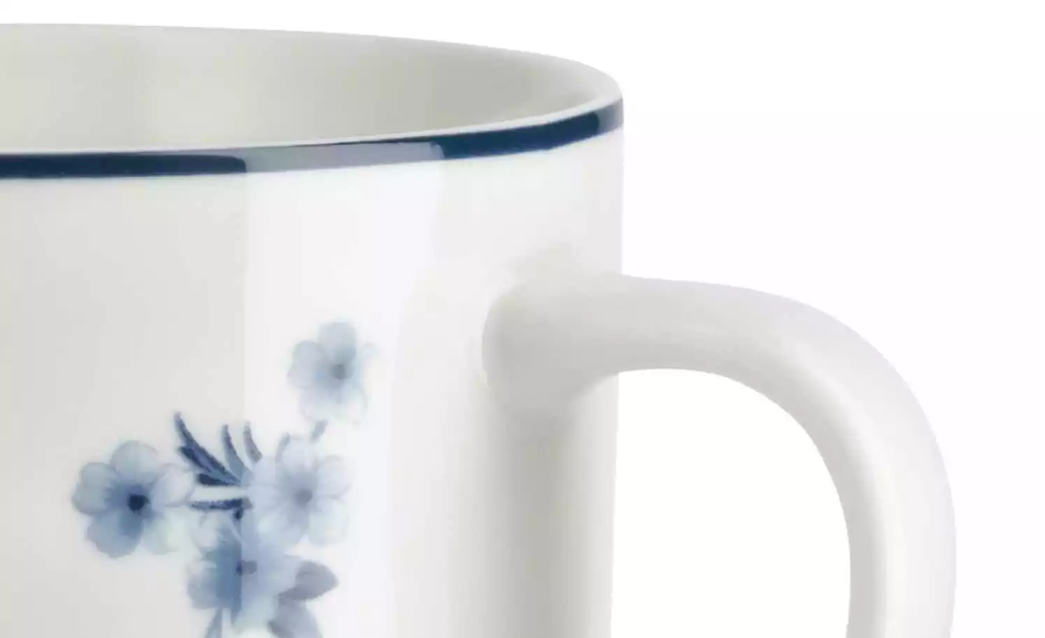 Peill+Putzler Kaffeetasse 280 ml Portofino – Bild 8