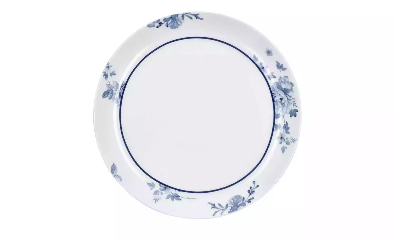 Peill+Putzler Dessertteller Portofino – Bild 4