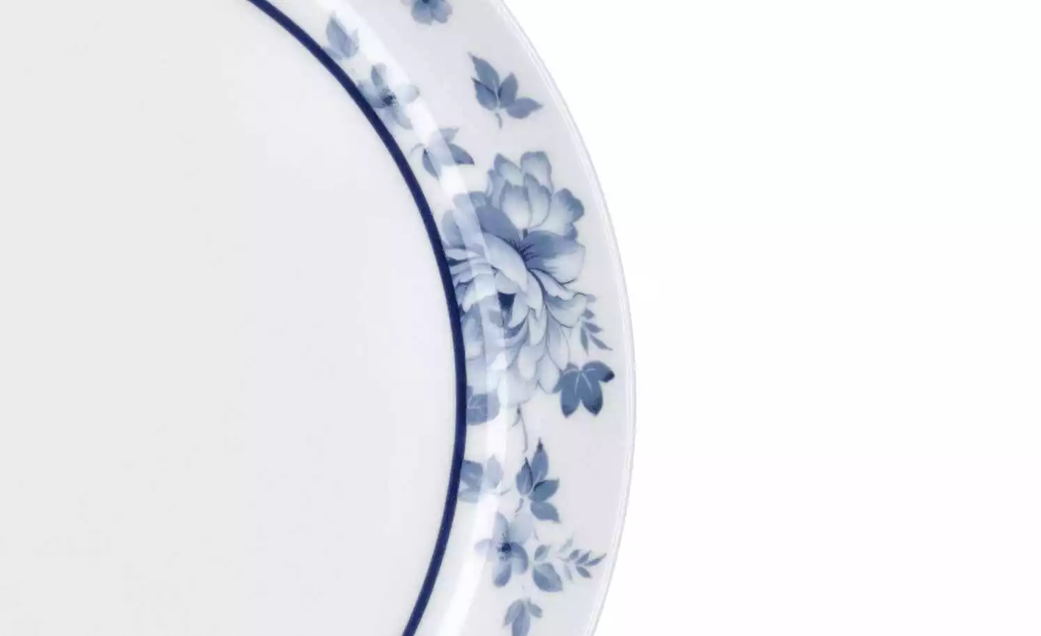 Peill+Putzler Dessertteller Portofino – Bild 5