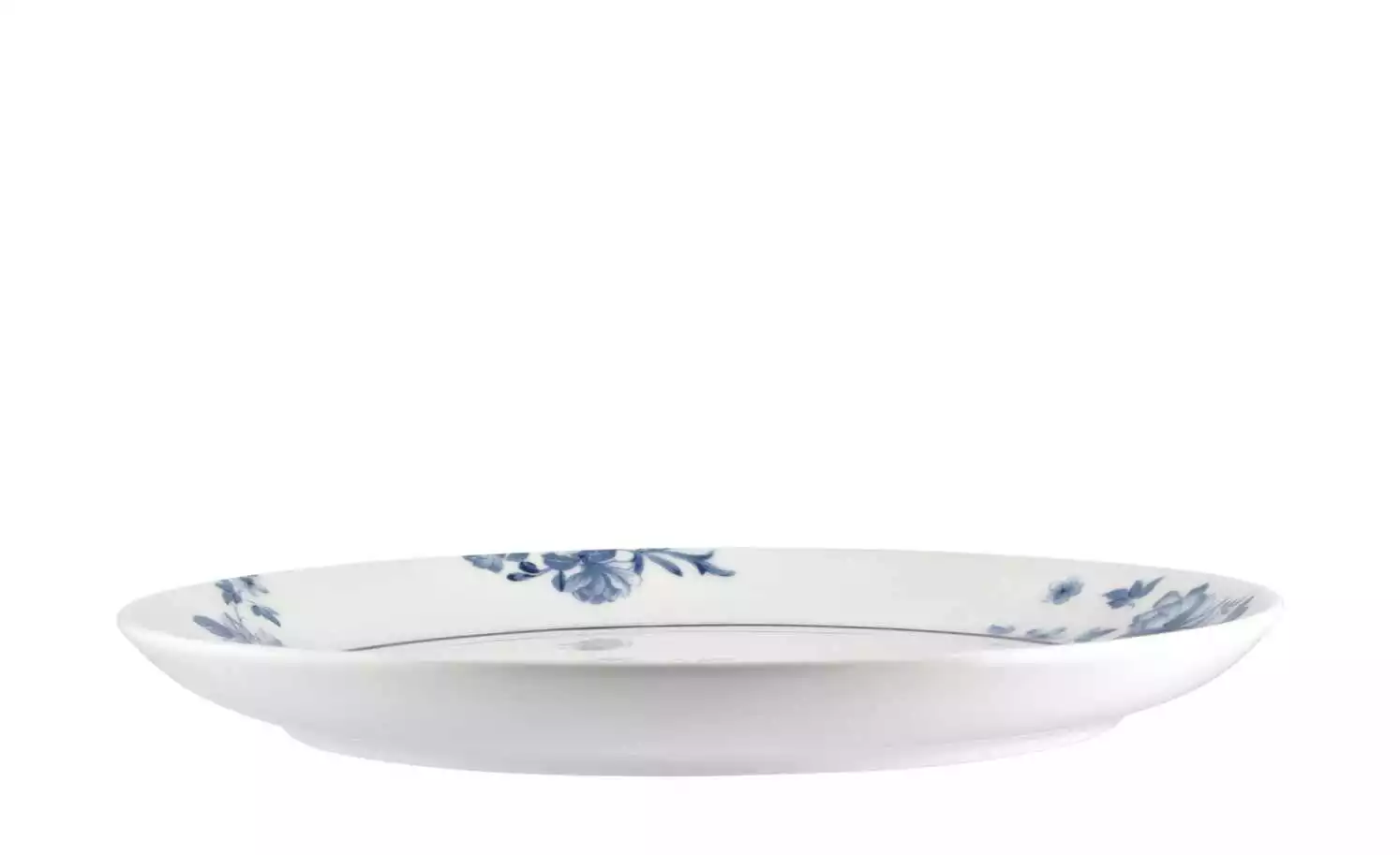 Peill+Putzler Dessertteller Portofino – Bild 6