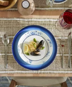 Peill+Putzler Dessertteller Portofino