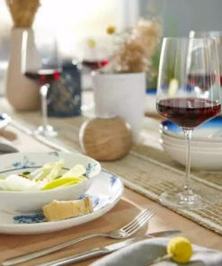 Peill+Putzler Speiseteller Portofino