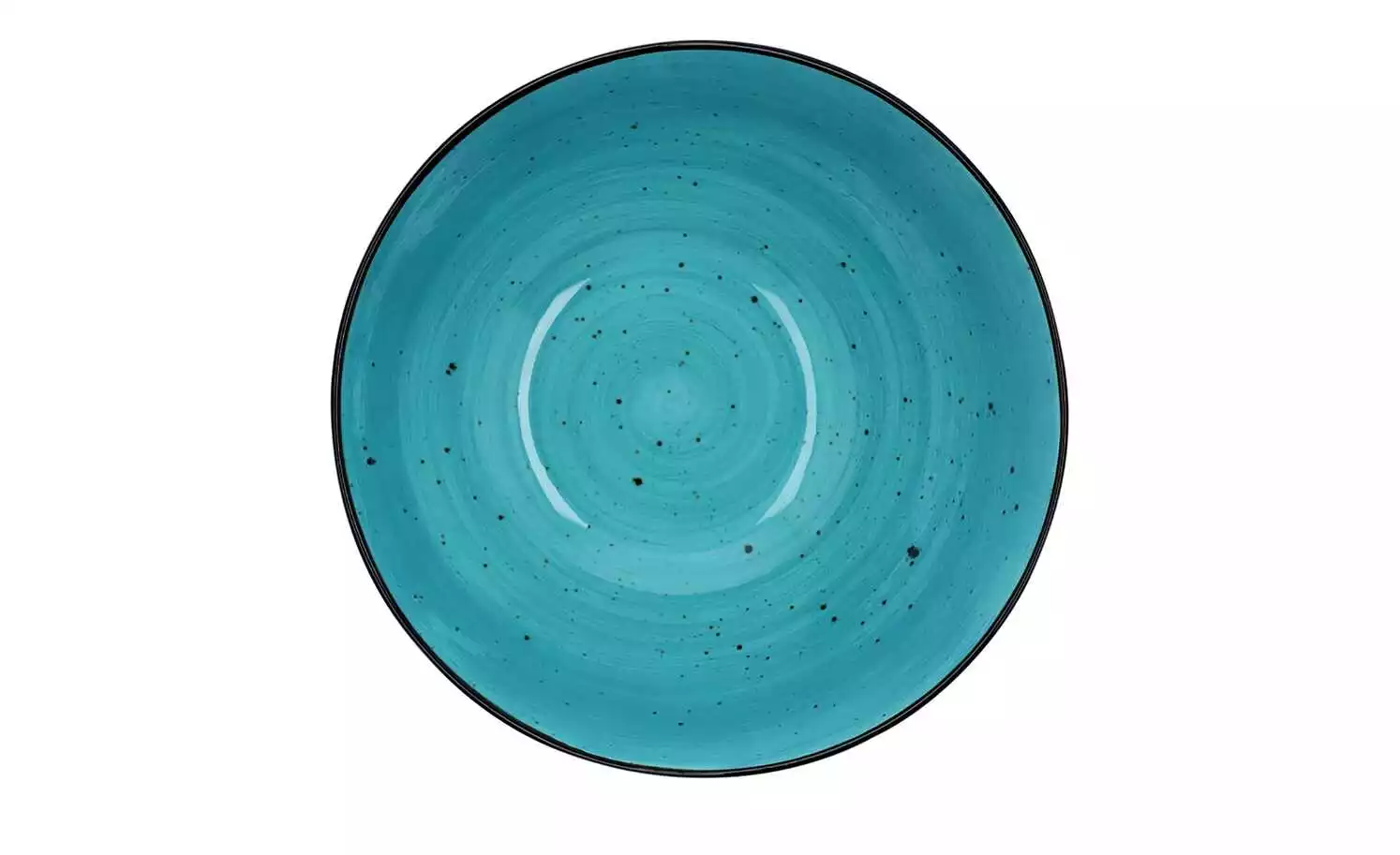 Peill+Putzler Schale L Genua | Blau / Weiß Schale L – Bild 4