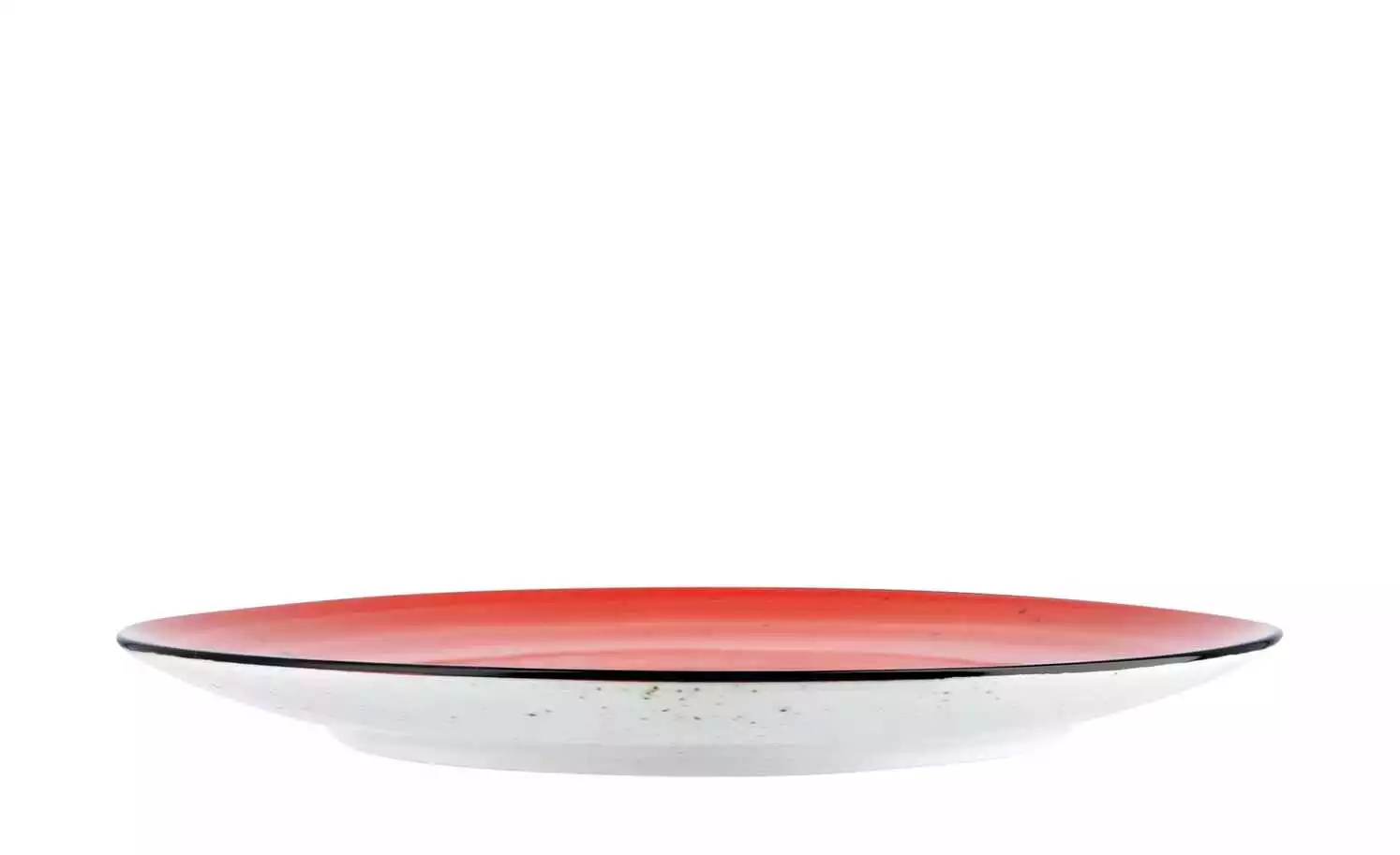Peill+Putzler Dessertteller Genua | Rot / Weiß Dessertteller – Bild 4
