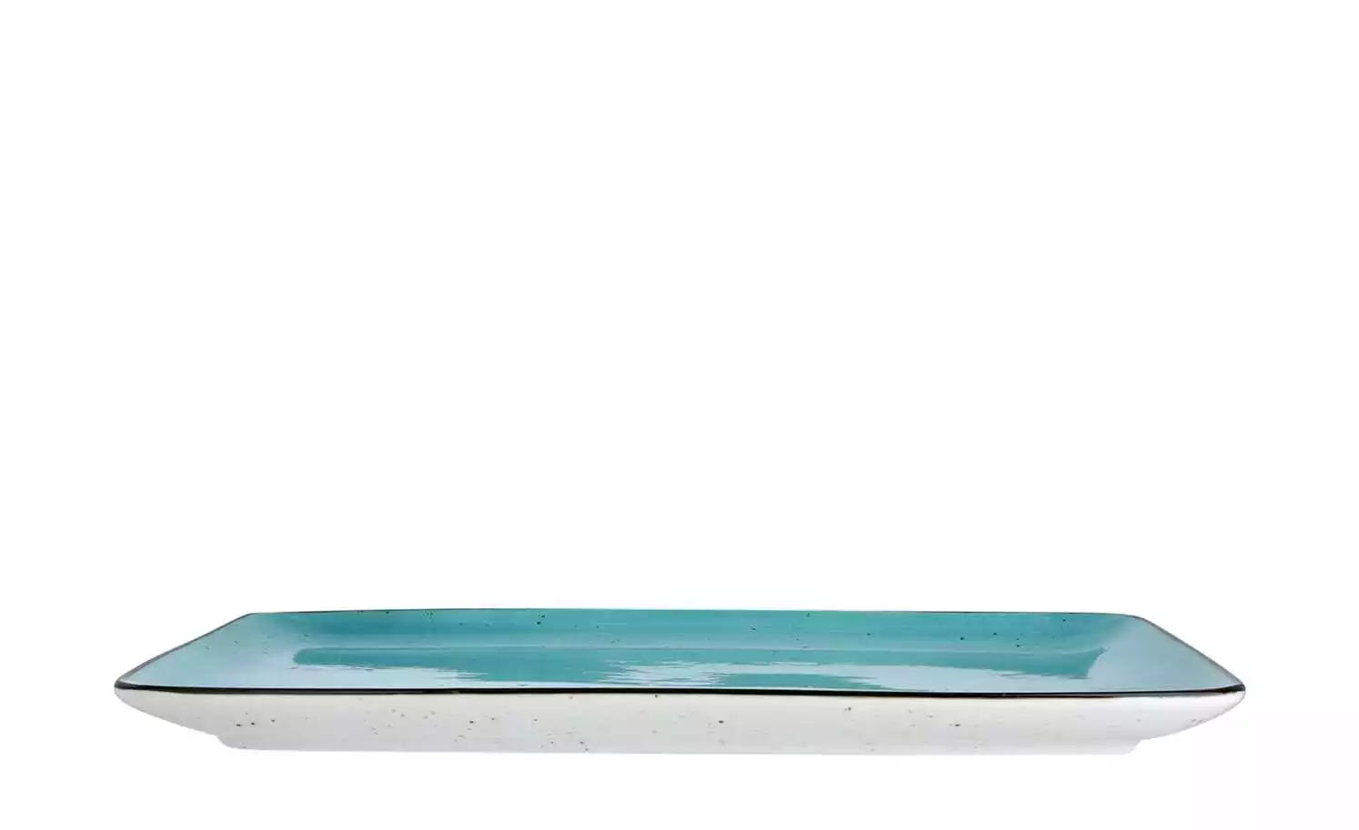 Peill+Putzler Platte L Genua | Blau / Weiß Platte L – Bild 5