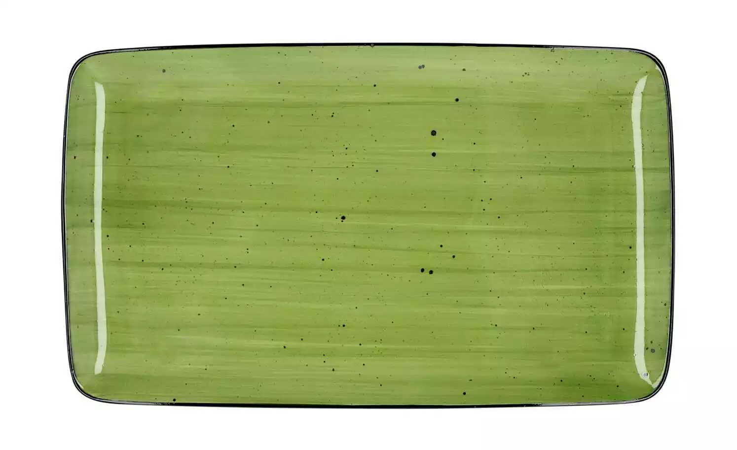 Peill+Putzler Platte L Genua | Grün / Weiß Platte L – Bild 3