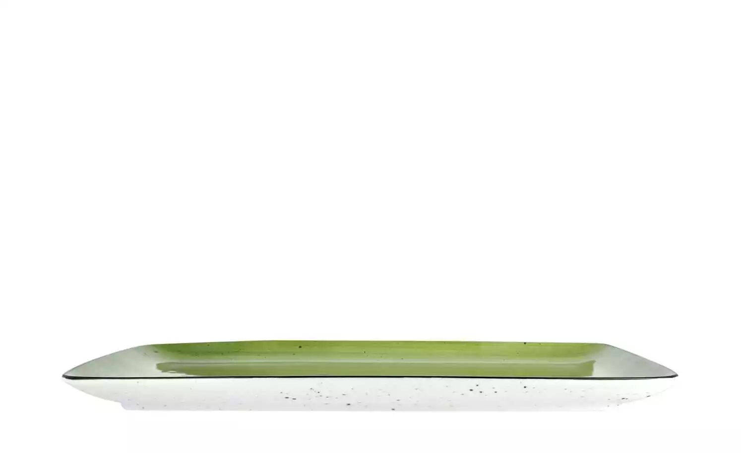 Peill+Putzler Platte L Genua | Grün / Weiß Platte L – Bild 5