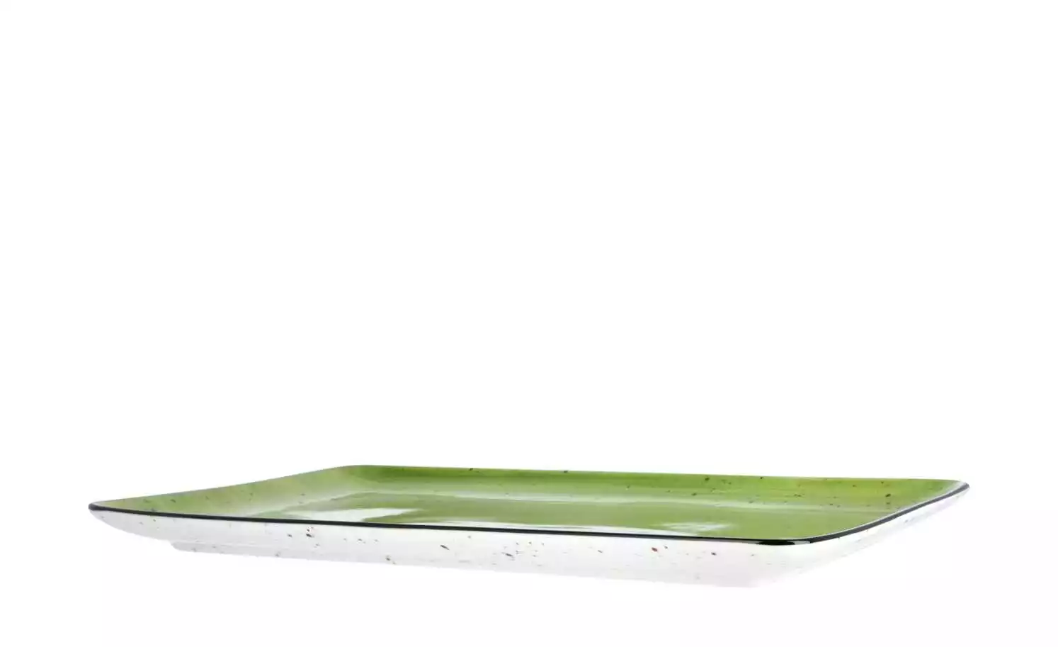 Peill+Putzler Platte L Genua | Grün / Weiß Platte L – Bild 6