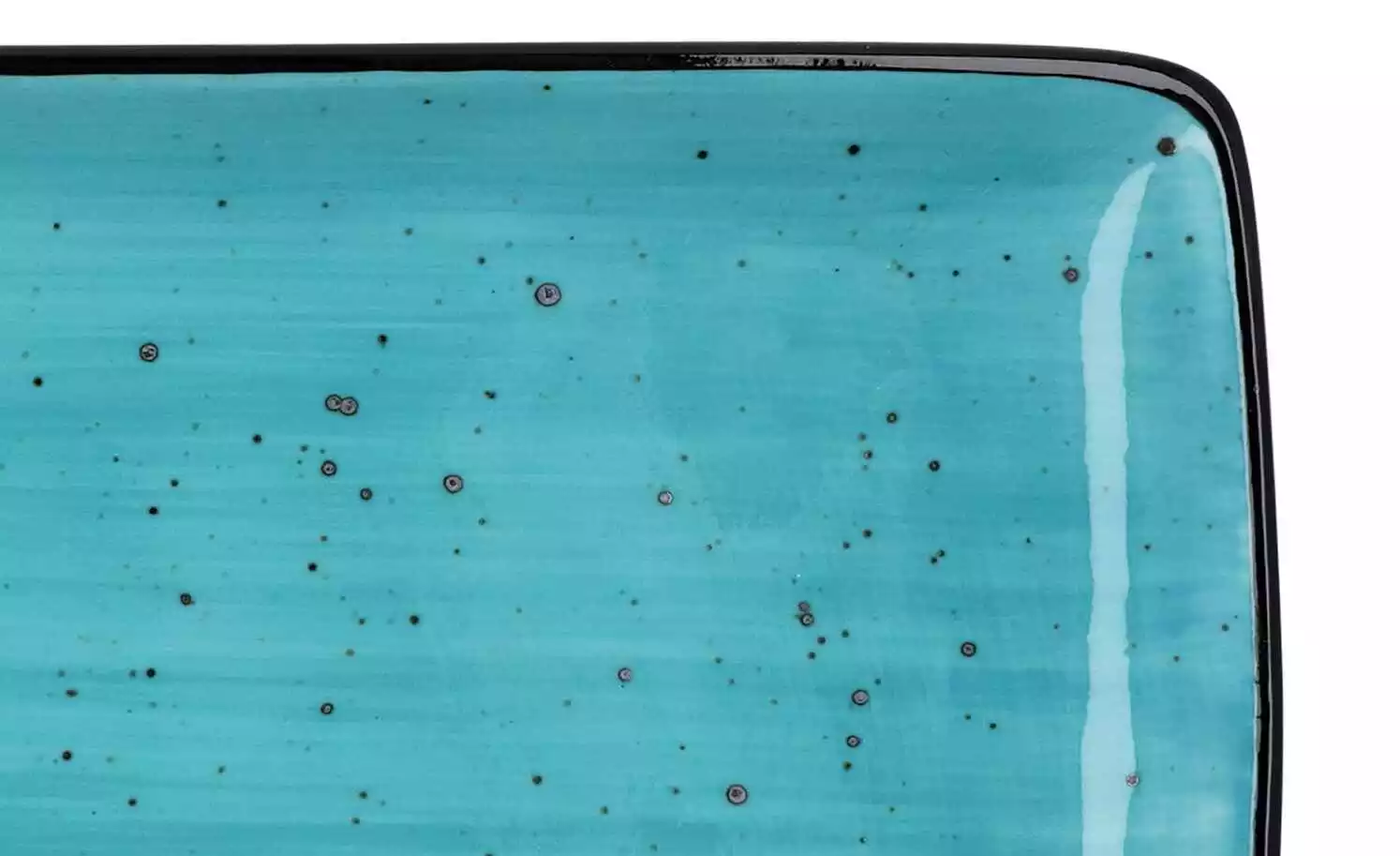 Peill+Putzler Platte S Genua | Blau / Weiß Platte S – Bild 6