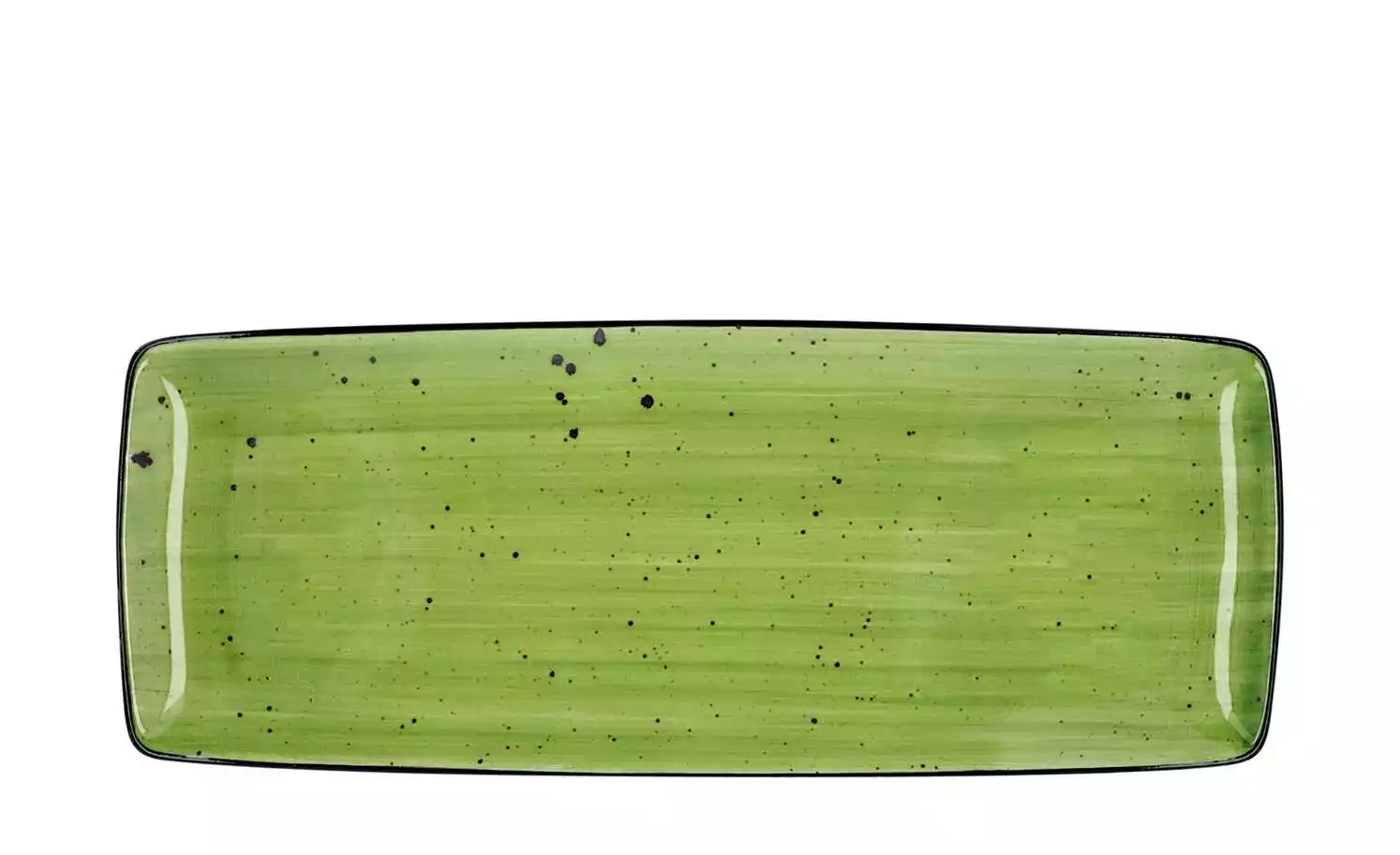 Peill+Putzler Platte S Genua | Grün / Weiß Platte S – Bild 3