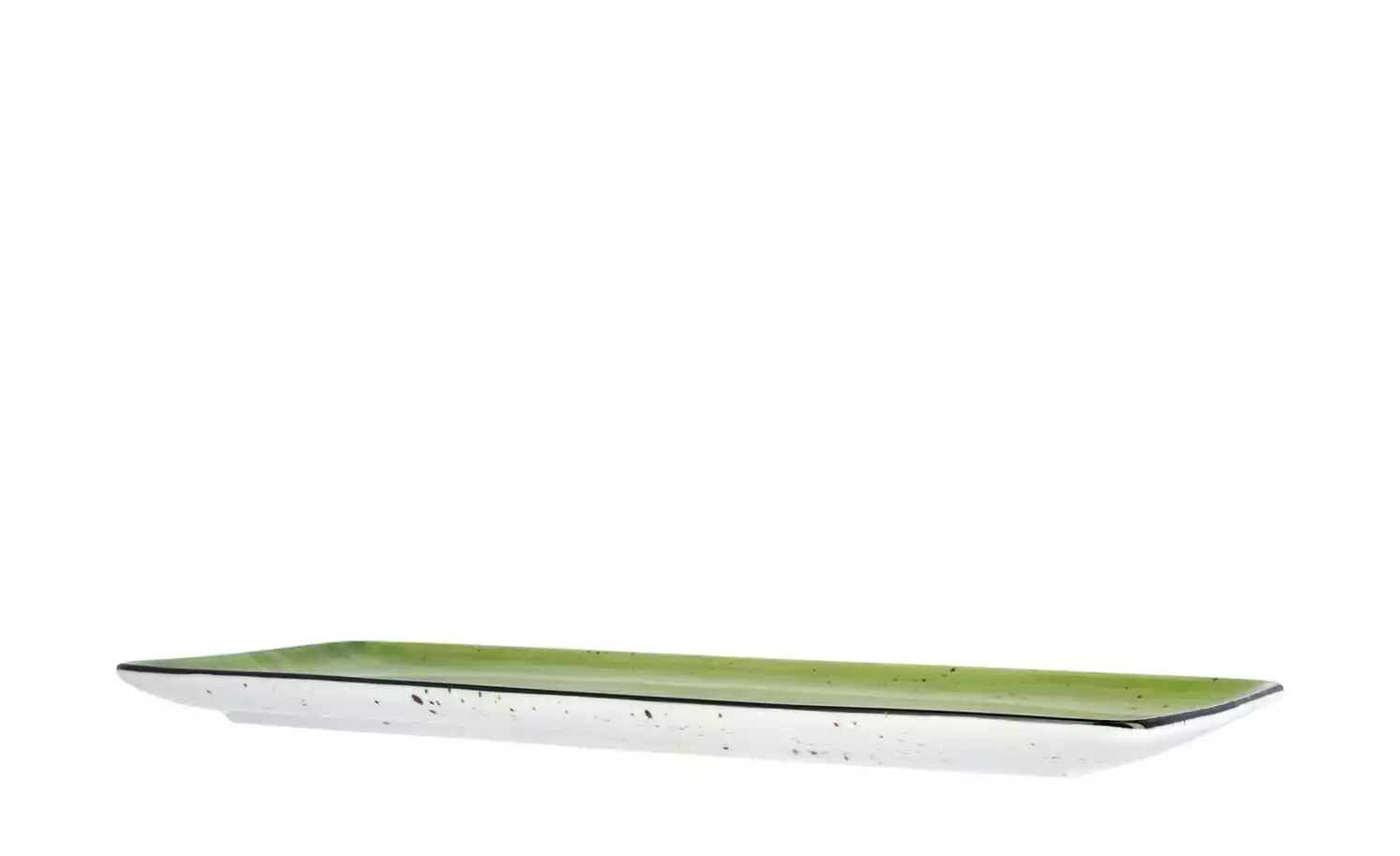 Peill+Putzler Platte S Genua | Grün / Weiß Platte S – Bild 6