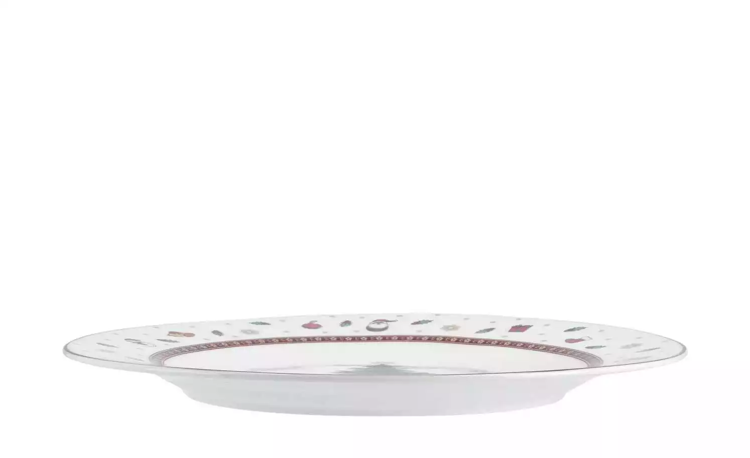 Peill+Putzler Tafelservice 12-teilig Santa – Bild 10