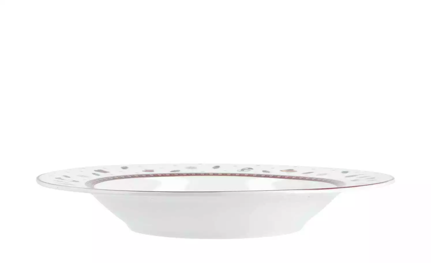 Peill+Putzler Tafelservice 12-teilig Santa – Bild 11