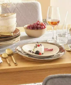 Peill+Putzler Tasse Florenz | Beige