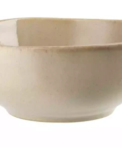 Peill+Putzler Schüssel Florenz | Beige