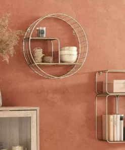 Peill+Putzler Dessertteller Florenz | Creme