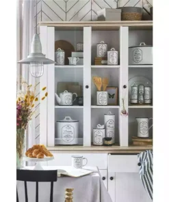 for friends Kaffeebecher Paris