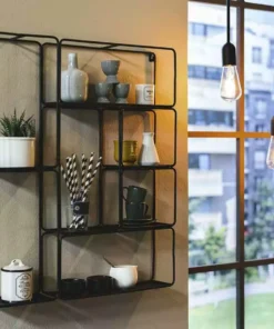 for friends Zuckerdose Paris