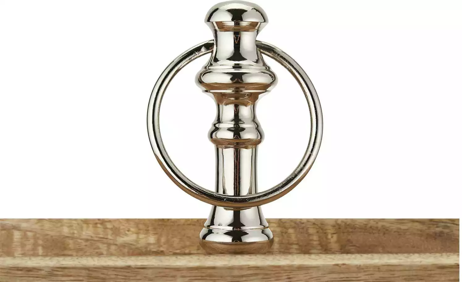 Etagere, 2-stufig – Bild 2