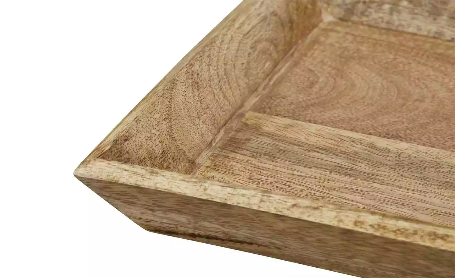 Etagere, 2-stufig – Bild 3