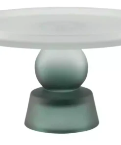 Tortenplatte | 23|cm