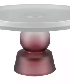 Tortenplatte | 23|cm