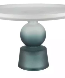 Tortenplatte | 28|cm