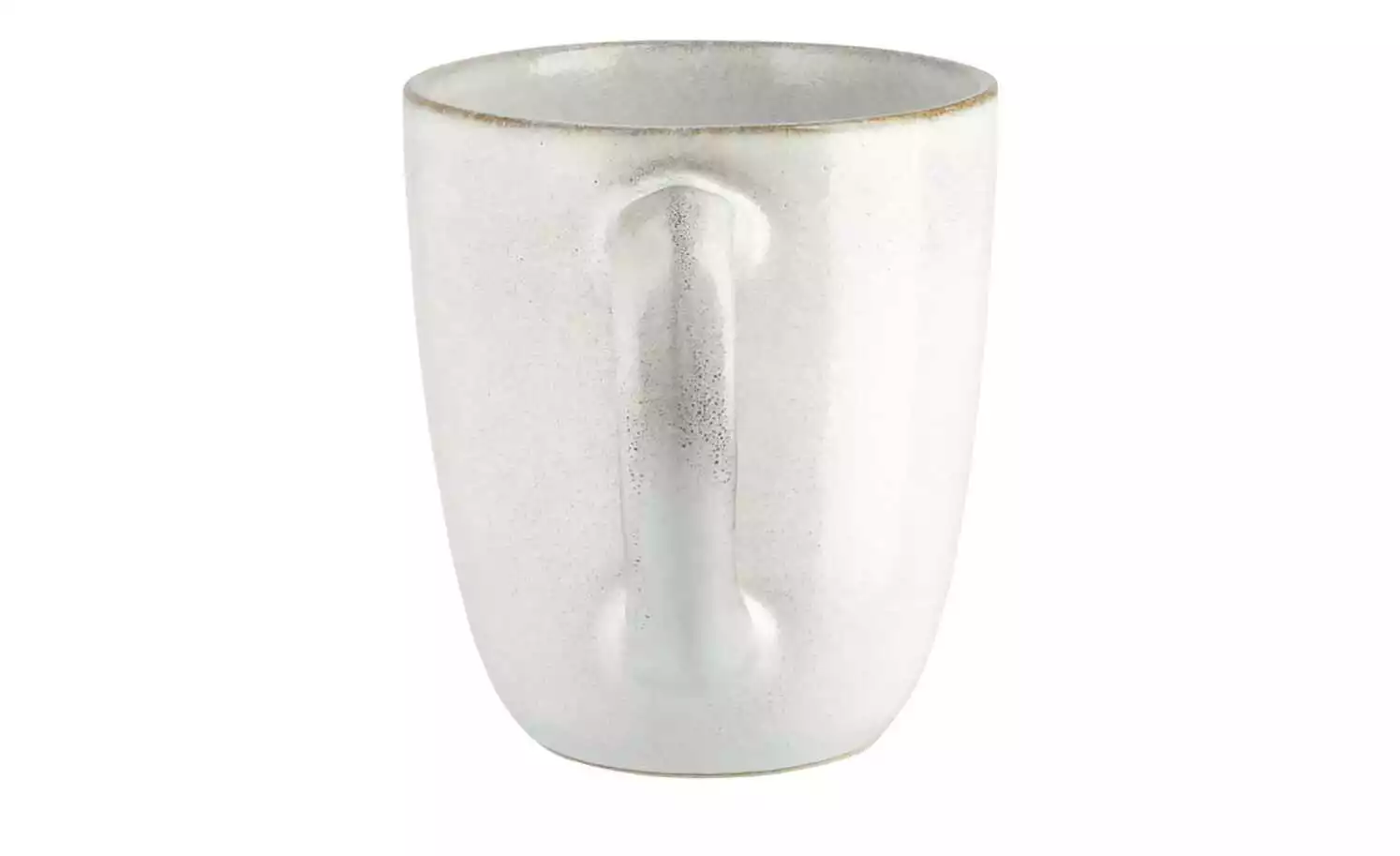 ASA SELECTION Henkelbecher Saisons – Bild 4