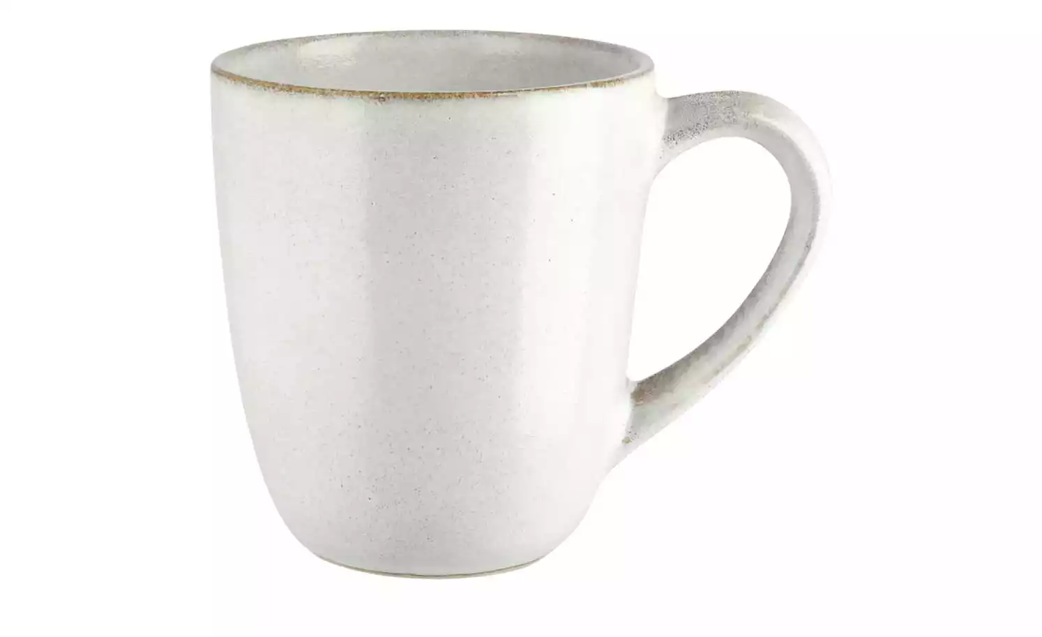 ASA SELECTION Henkelbecher Saisons – Bild 2