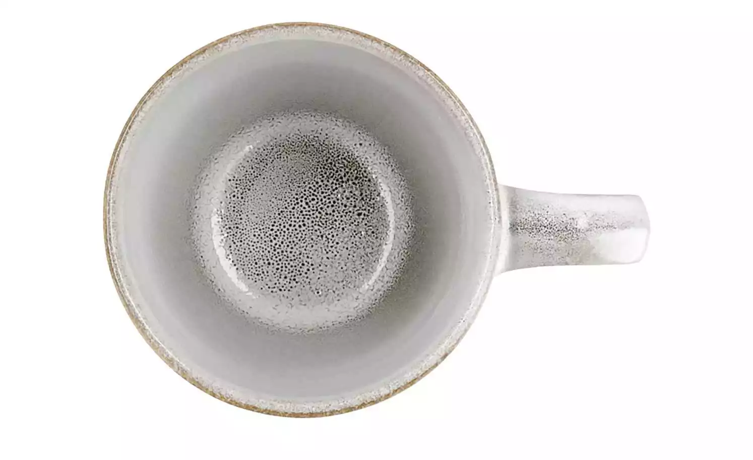 ASA SELECTION Henkelbecher Saisons – Bild 7