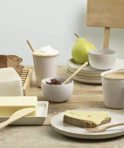 ASA SELECTION Henkelbecher Saisons