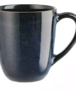 ASA SELECTION Henkelbecher Saisons