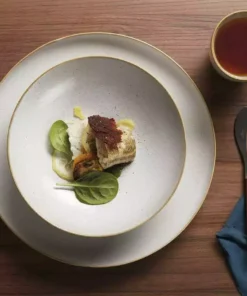 ASA SELECTION Becher Saisons