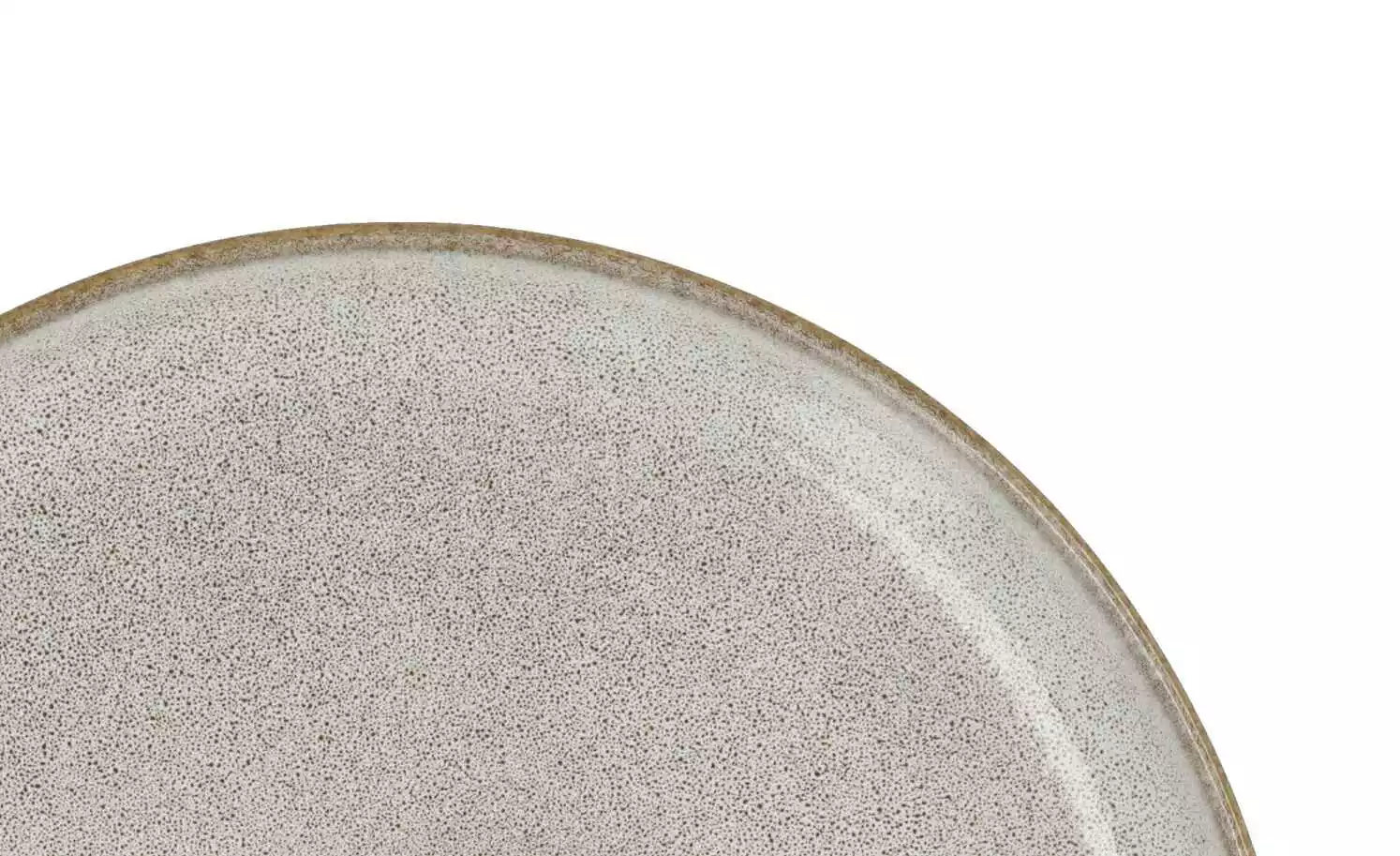 ASA SELECTION Dessertteller Saisons | 21|cm – Bild 7