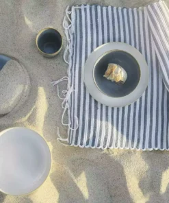 ASA SELECTION Dessertteller Saisons | 21|cm