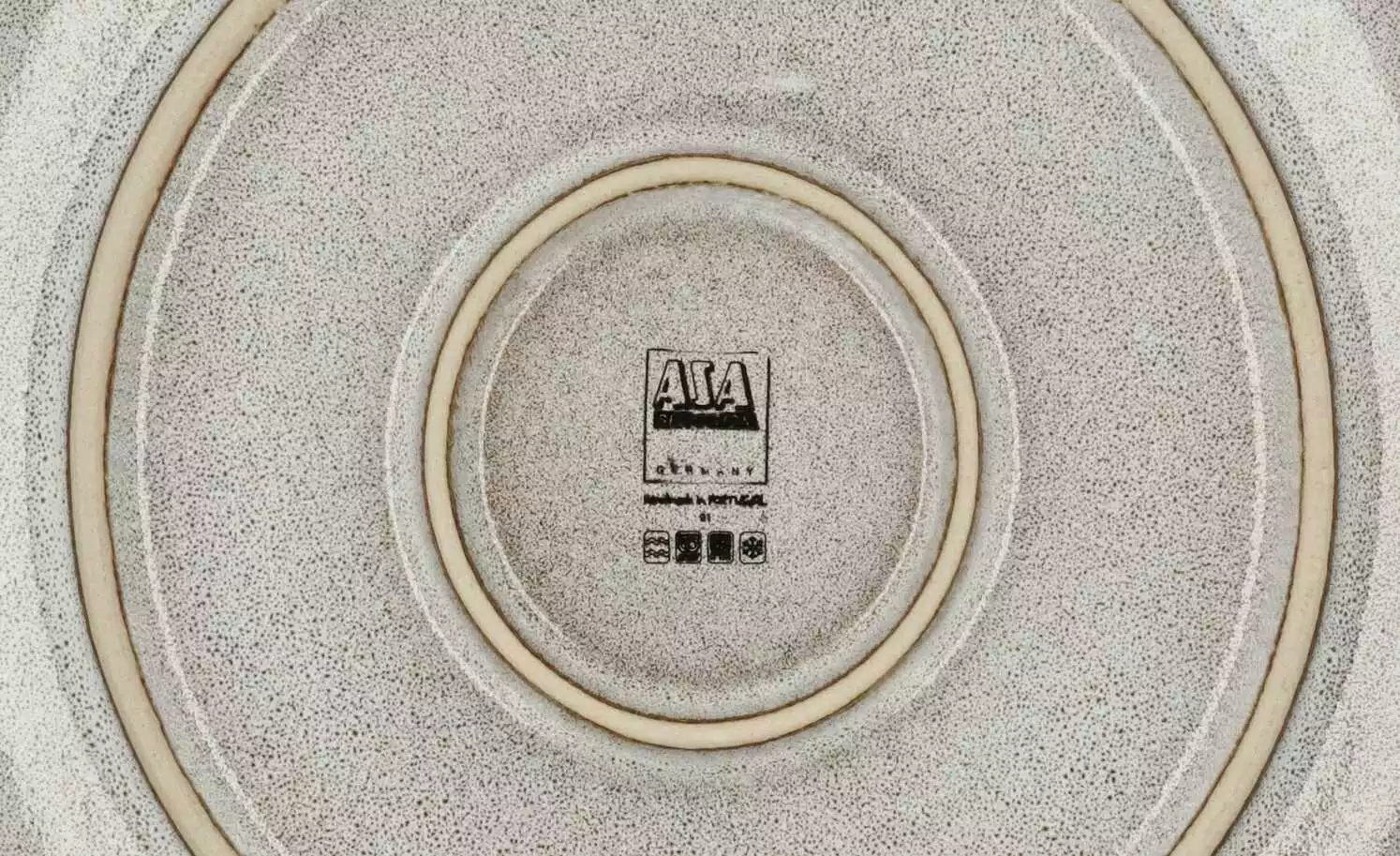 ASA SELECTION Dessertteller Saisons | 21|cm – Bild 8