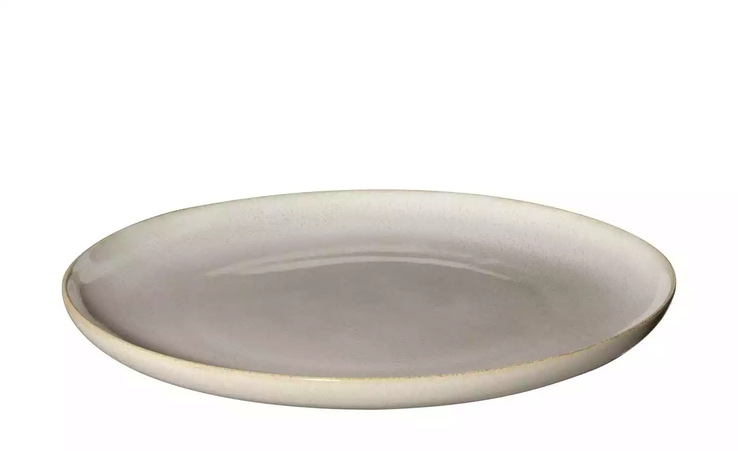 ASA SELECTION Dessertteller Saisons | 21|cm – Bild 9