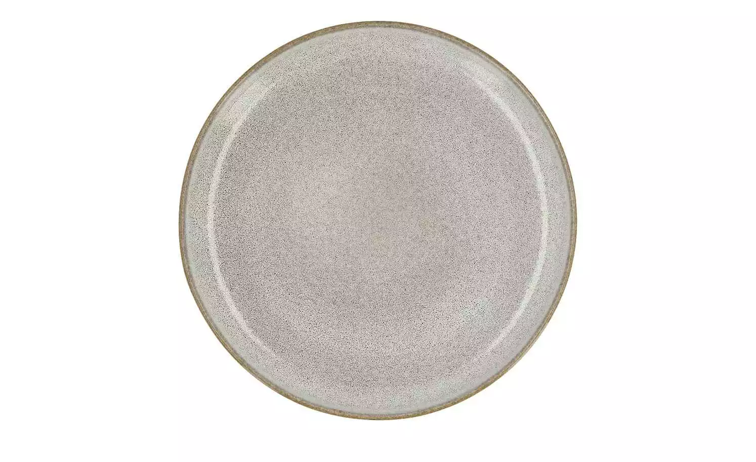 ASA SELECTION Dessertteller Saisons | 21|cm – Bild 6