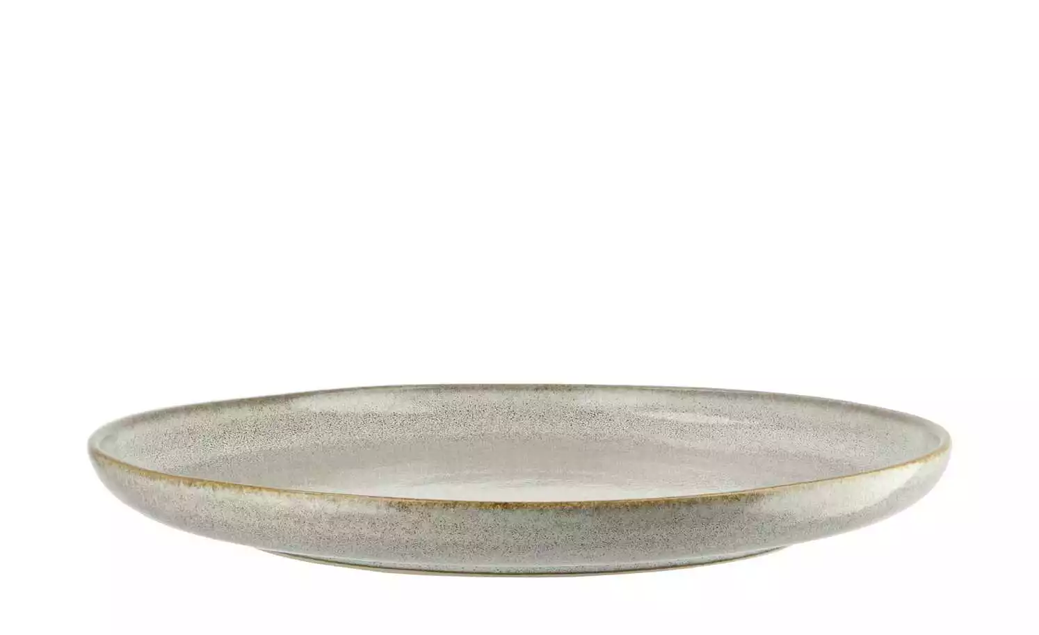 ASA SELECTION Dessertteller Saisons | 21|cm – Bild 10