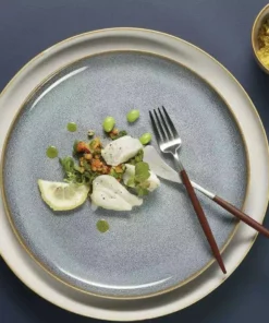 ASA SELECTION Essteller Saisons | 26,5|cm