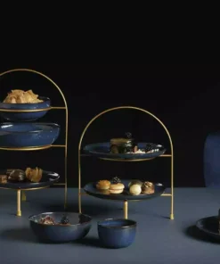 ASA SELECTION Gourmetteller Saisons | 23|cm