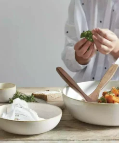 ASA SELECTION Salatschale Saisons | 22|cm